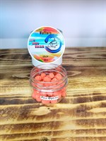 Wafters 30гр Ред Фрутс 2160