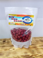 Тонущие 20мм 1 кг Краб Мюсли 2190