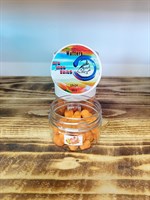 Wafters 30гр Тути-Фрути 1793