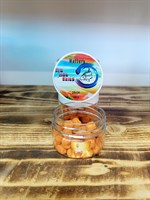 Wafters 30гр 10х14 Мед 2208