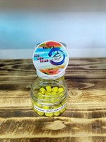 Wafters 30гр 10х14 Ананас\Кислая груша 2209