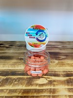 Wafters 30гр 10х14 Клубника 2210