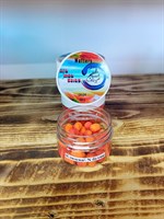 Wafters 30гр 10х14 Клюква\ Н бутик 2211