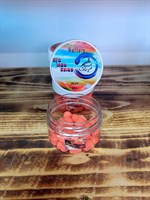 Wafters 30гр 10х14 Специи 2212