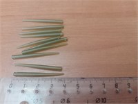 Антизакручиватели 39мм (10 шт) 2276